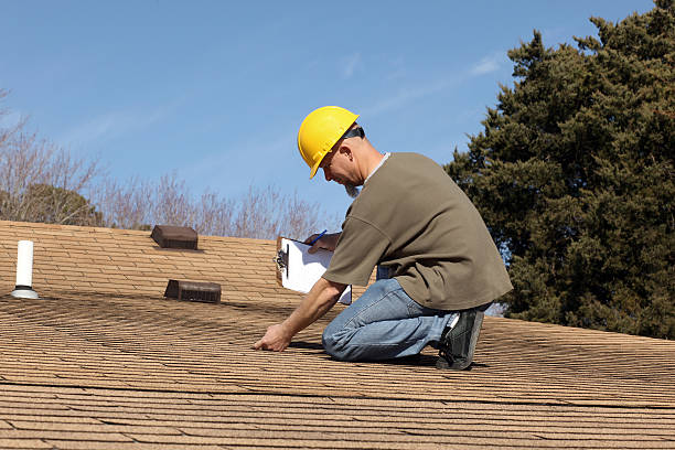 Best Roof Repair  in USA